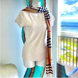 Italy designer inspired Men’s Women’s Unisex wrap/scarf Cashmere Blend scarves